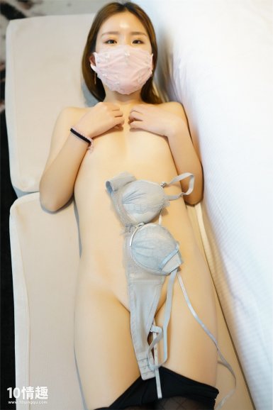 DB真人|英超双红会沙奇里折射双响 利物浦3-1曼联捍卫榜首(图1) dg真人平台