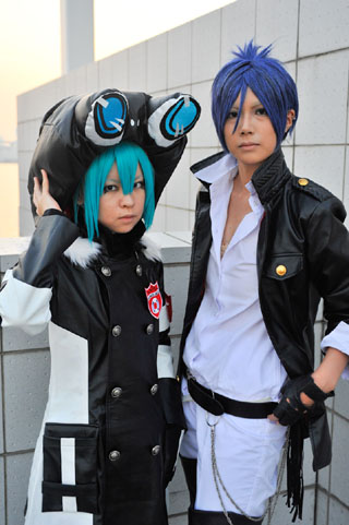 “dg真人平台”6日西甲推荐:阿拉维斯VS巴伦西亚(图1) dg真人平台