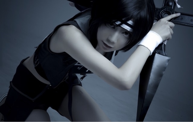 dg真人游戏官网_抚育焕发落叶松无限生机(图3) DB真人