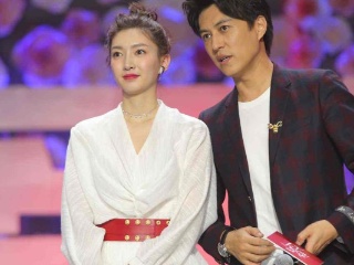 中超补赛 申花0-0鲁能‘dg真人游戏官网’(图1) dg真人游戏官网