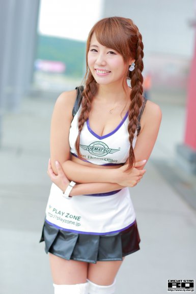 dg真人游戏官网-5日英超推荐:布莱顿VS热刺(图1) dg真人游戏官网