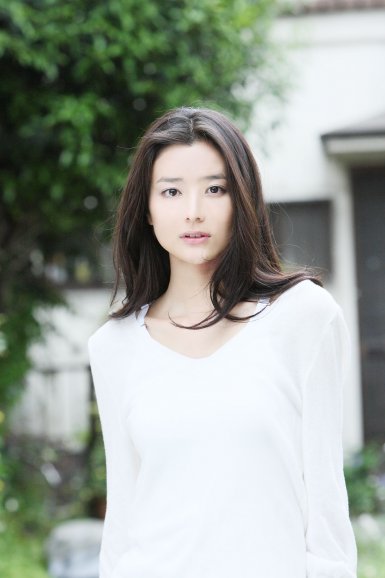 皮皮岛假日度假酒店暑期大热 度假酒店:dg真人游戏(图1) dg真人平台