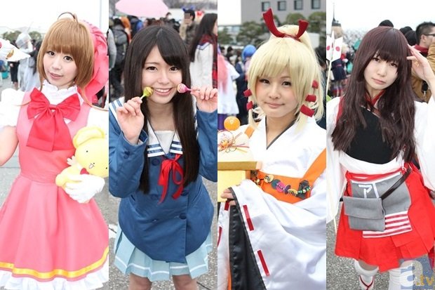 dg真人游戏官网-梁朝伟自曝拍戏细节 食物中毒扮盲人不幸撞树(图1) DB真人