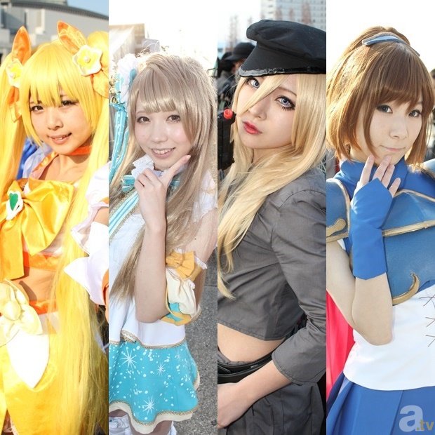 欧冠 皇马3:0罗马_dg真人游戏官网(图2) dg真人平台