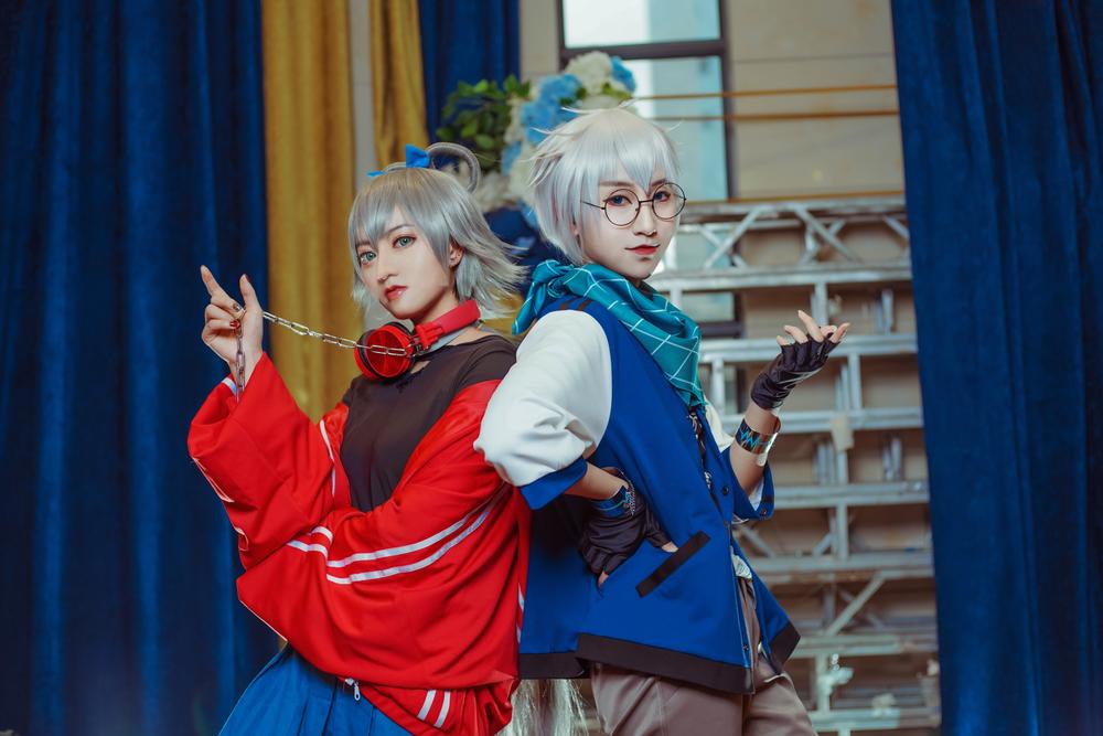 新闻联播聚焦女足:拼尽全力 仍止步世界杯8强‘dg真人游戏’(图4) dg真人平台