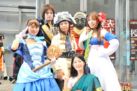 新闻联播聚焦女足:拼尽全力 仍止步世界杯8强‘dg真人游戏’(图1) dg真人平台