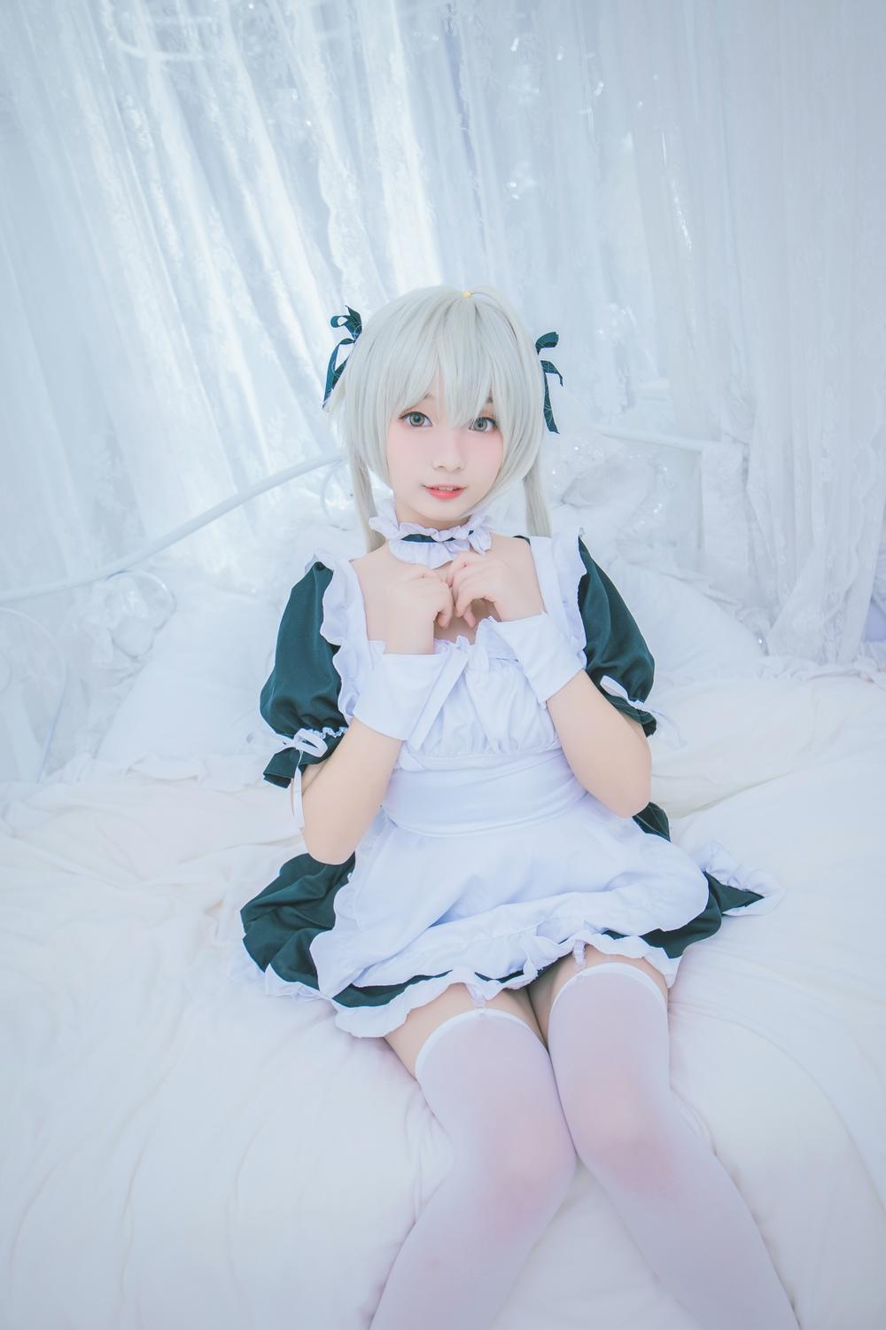 dg真人游戏官网