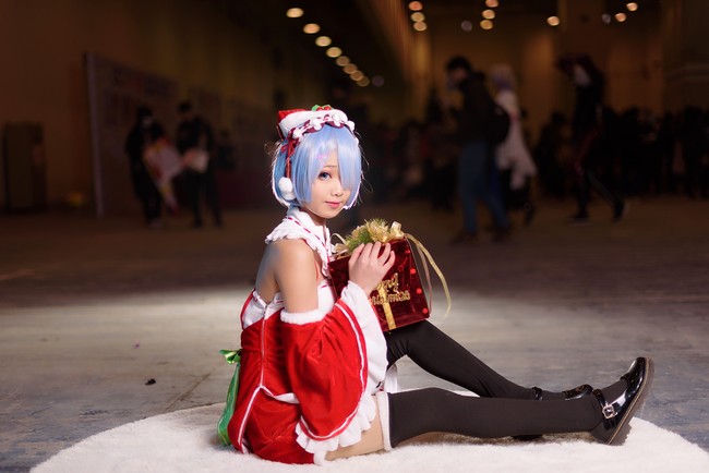 周杰伦今台北补办婚宴 席开13桌花费超400万-dg真人游戏官网(图4) DB真人