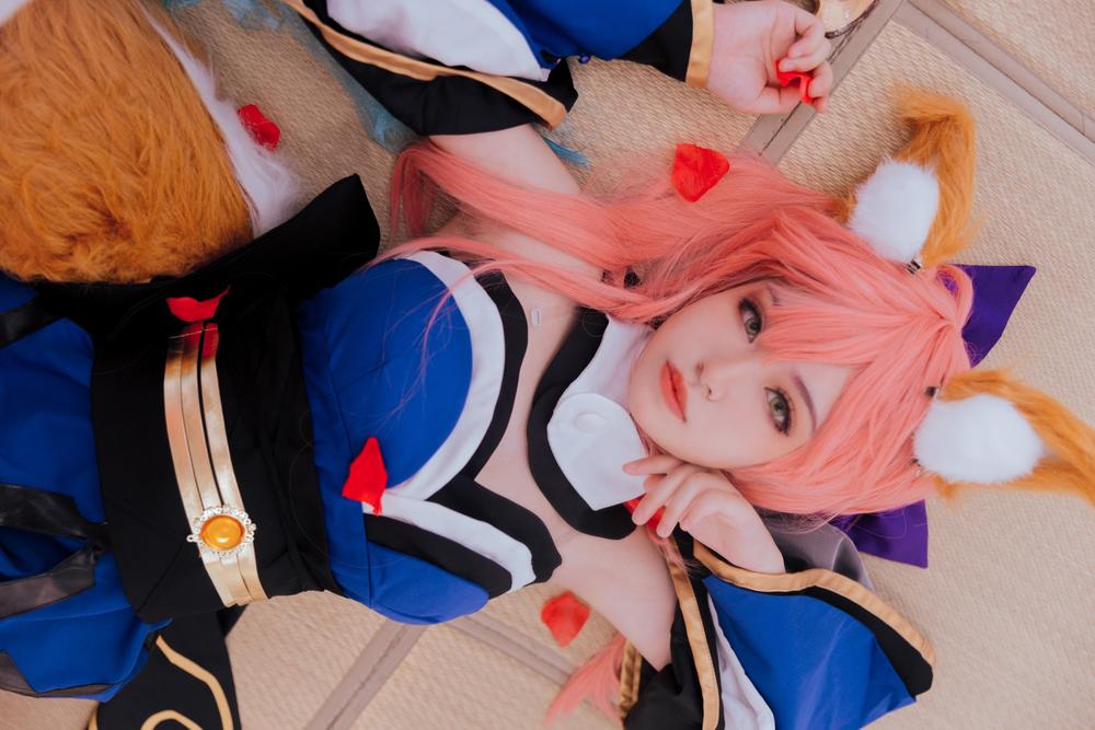 锦江之星会员卡申请‘dg真人游戏官网’(图2) dg真人游戏