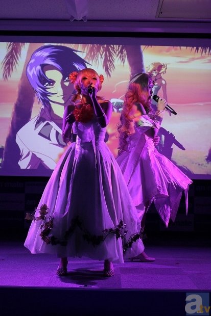 dg真人平台|潘玮柏自曝出道辛酸 曾被嫌不红遭媒体白眼(图2) dg真人游戏官网