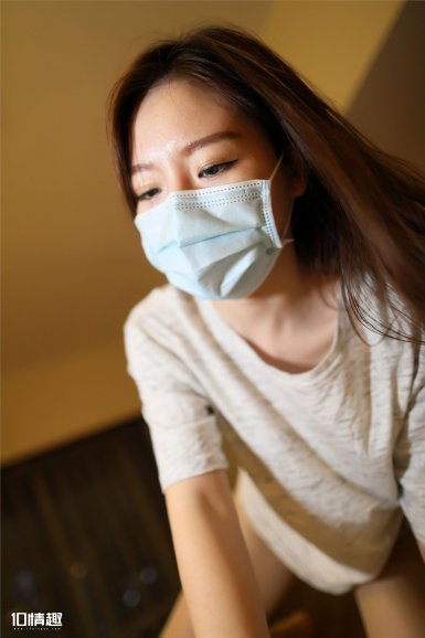 女足队长:尽力了!我们越来越自信 感谢球迷支持【dg真人游戏官网】(图1) DB真人