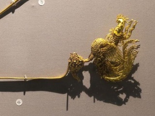 埃德森扑点救主 曼城客场0-0憾平水晶宫【dg真人平台】(图1) dg真人游戏官网