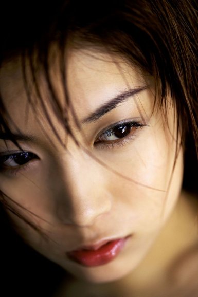 【dg真人游戏】26日英冠推荐:西布罗姆维奇 VS 普雷斯顿(图4) dg真人游戏