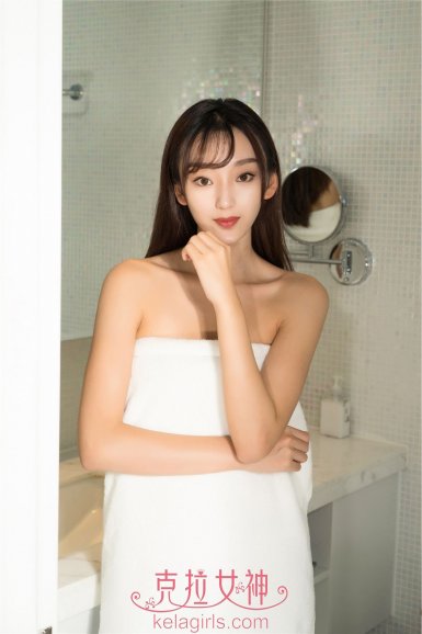 【dg真人游戏】26日英冠推荐:西布罗姆维奇 VS 普雷斯顿(图1) dg真人游戏官网