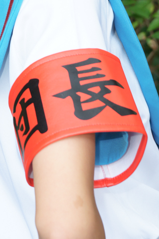 【dg真人游戏官网】吉克隽逸快女视频曝光 曾竟被曾轶可PK下台(图1) dg真人游戏