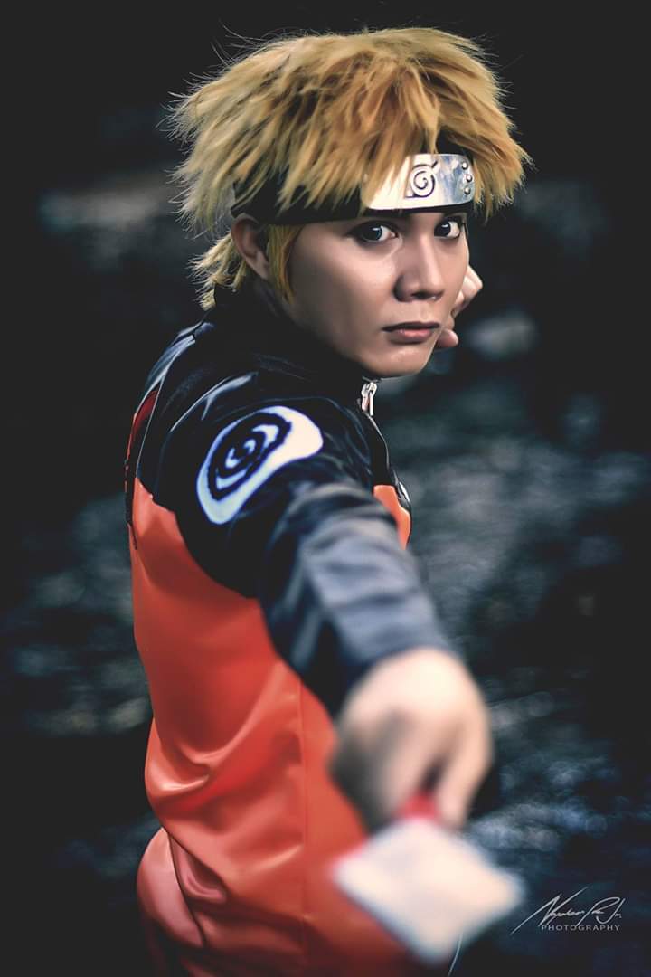 枪手主场告捷仍无缘前四【dg真人平台】(图1) dg真人游戏官网