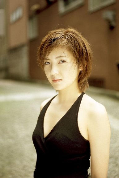 16日俄超推荐:莫斯科迪纳摩VS乌法-dg真人游戏官网(图3) dg真人游戏官网