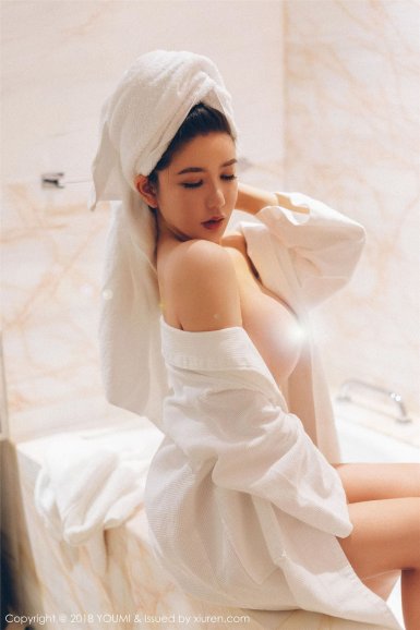 手撕包菜的做法:dg真人游戏(图1) dg真人游戏