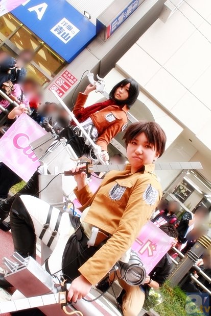 dg真人游戏官网:实录-王丽思90分钟绝杀 中国全场狂攻1-0荷兰(图4) dg真人游戏官网