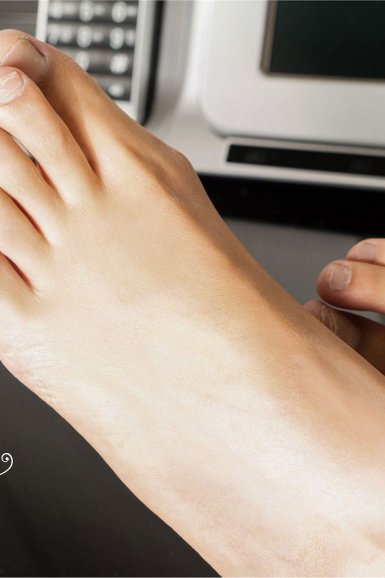 清真火锅、清真烘培、清真咖啡等哈尔滨添清真美食新地标-dg真人平台(图2) dg真人平台