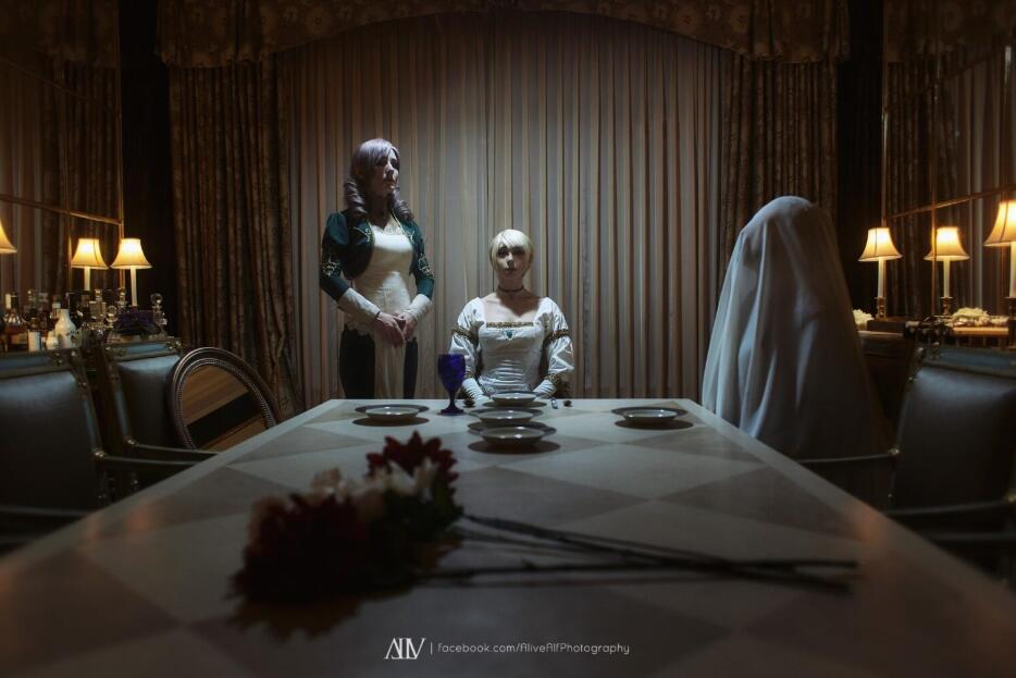 ‘dg真人游戏官网’大炳追思会30日举行 小S阿雅怀念昔日同窗岁月(图2) dg真人游戏