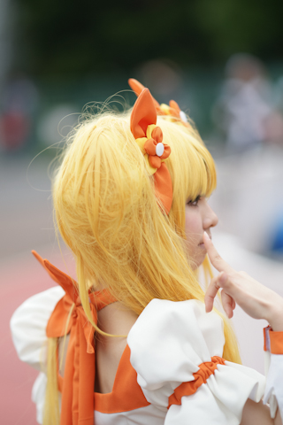 dg真人游戏官网_老婆传简讯“等收尸” 高凌风急疯狂找(图2) dg真人游戏