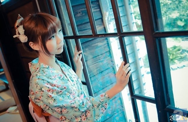 dg真人游戏官网_老婆传简讯“等收尸” 高凌风急疯狂找(图3) DB真人