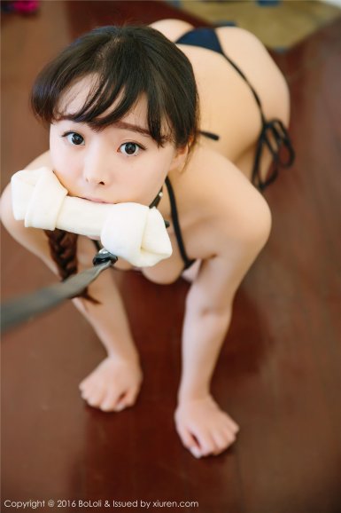 dg真人平台-可口可乐第二季度净利大涨16%(图2) dg真人平台