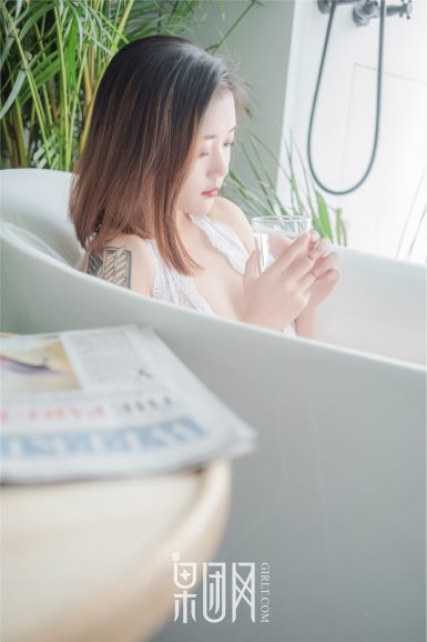 意外之人首发传射建功 险!女足若没她难获开门红‘dg真人平台’(图3) dg真人平台