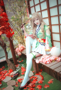 4日阿超推荐:河床VS拉努斯“dg真人游戏”(图3) dg真人平台