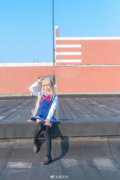 4日阿超推荐:河床VS拉努斯“dg真人游戏”(图1) dg真人游戏官网