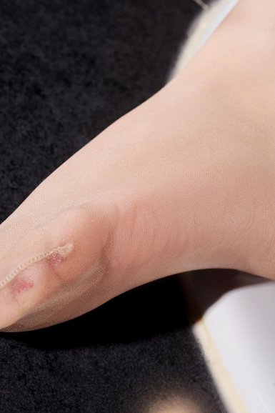 dg真人游戏官网