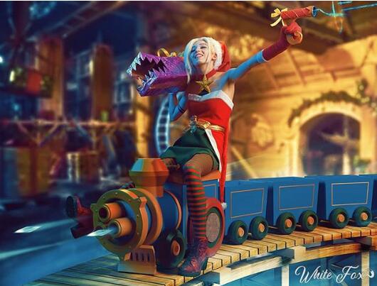 dg真人游戏官网