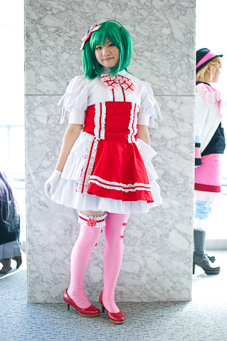 dg真人游戏官网