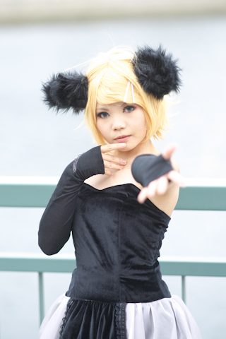 dg真人游戏官网