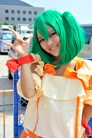 【DB真人】月薪2000元与月薪6000元的餐厅服务员说话的差别(图3) dg真人游戏官网