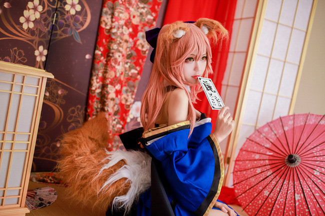 刘德华官网首度承认做父亲:妻女平安已出院|dg真人游戏官网(图2) dg真人平台