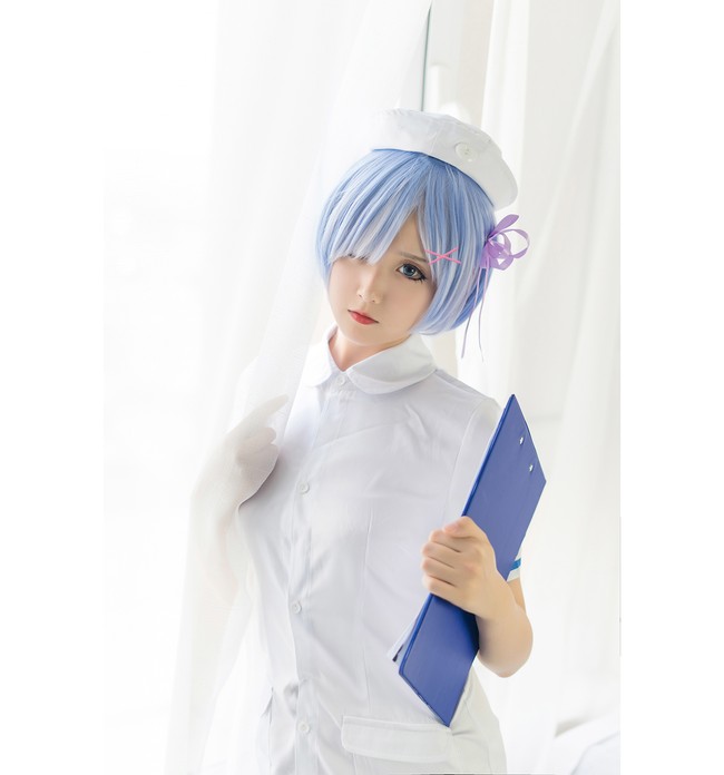 七夕节酒店预订突破1万间价格下降:DB真人(图4) dg真人游戏官网