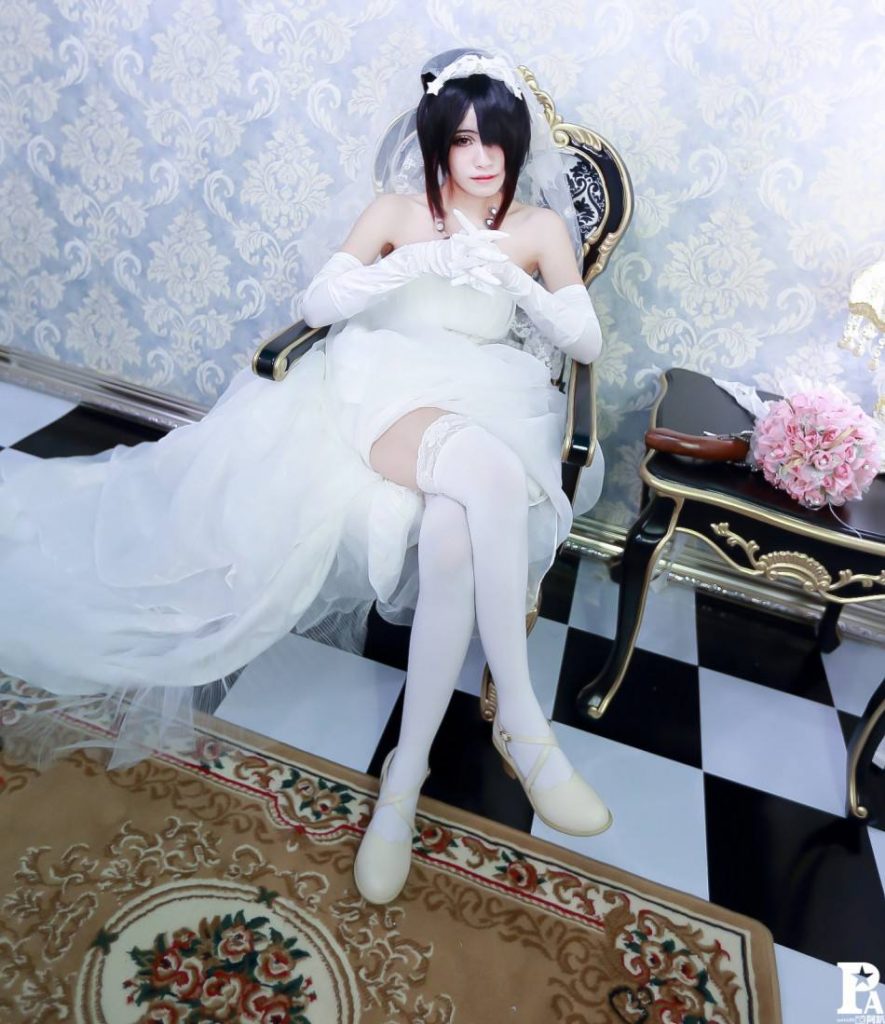 七夕节酒店预订突破1万间价格下降:DB真人(图2) DB真人