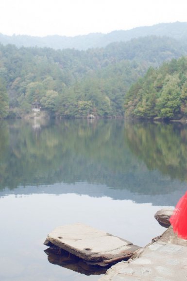 欧超杯-伊斯科建功卢卡库破门 皇马2-1曼联成功卫冕|DB真人(图1) dg真人游戏官网