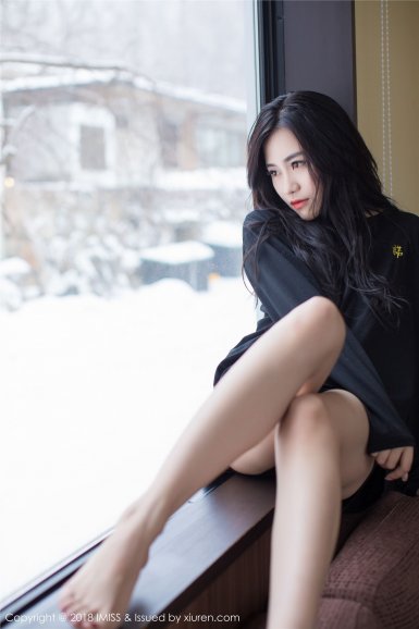 吉鲁破门 友谊赛法国2-0爱尔兰:dg真人游戏(图1) dg真人游戏官网