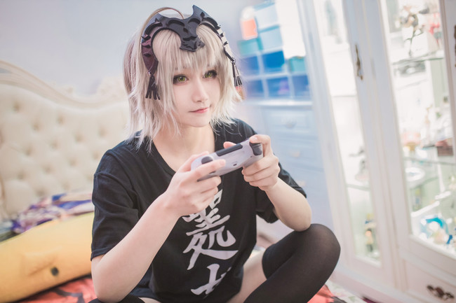 经济型酒店网上预订流程“dg真人游戏”(图2) dg真人游戏官网