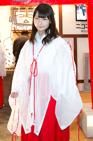 dg真人平台_巴萨逆转皇家社会保不败金身(图2) dg真人游戏官网