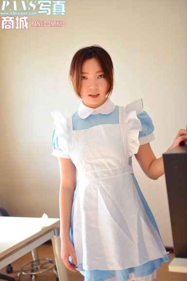 dg真人平台_巴萨逆转皇家社会保不败金身(图3) dg真人游戏