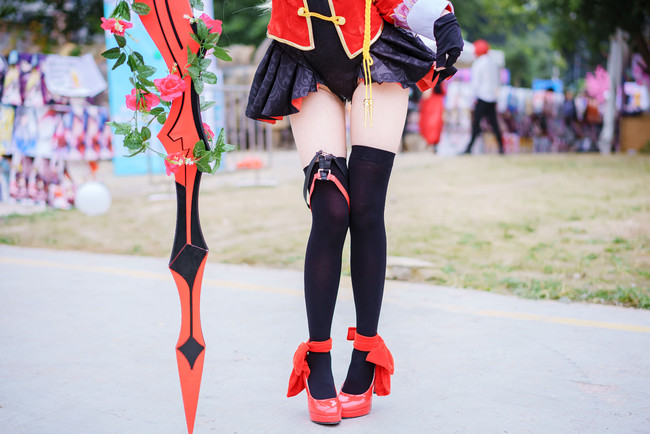 “dg真人平台”16日葡超推荐:法马利卡奥VS里奥阿维(图1) dg真人游戏官网