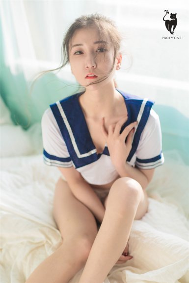 dg真人游戏官网