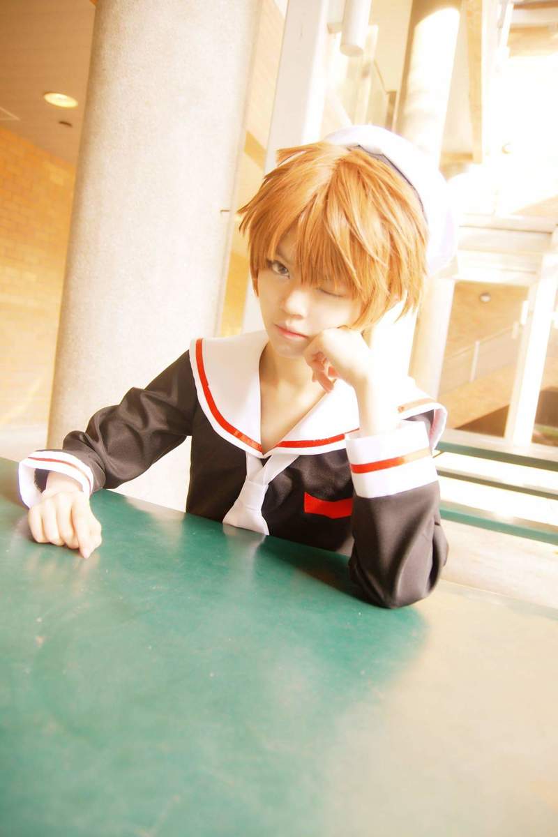 dg真人平台-基建处召开2014年南校区重点项目开、复工会议(图2) dg真人平台