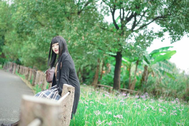 ‘dg真人游戏官网’贾治邦强调壮大林下经济实现兴林富民(图1) dg真人游戏官网