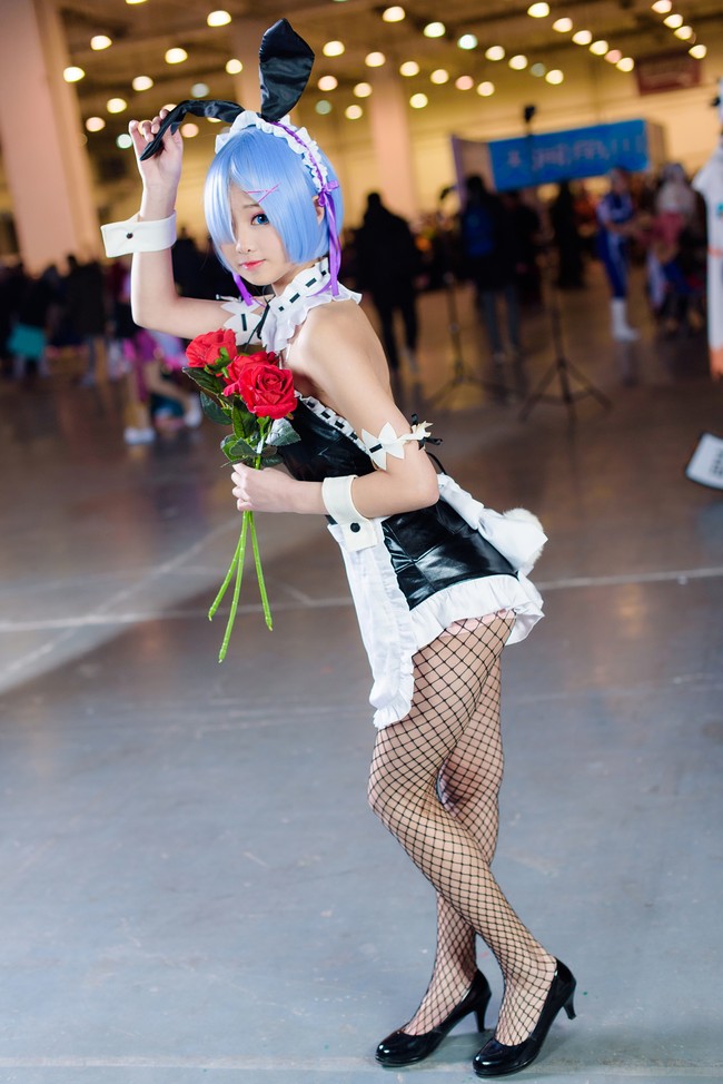 dg真人游戏官网:23日英超推荐:曼联 VS 沃特福德(图1) dg真人平台