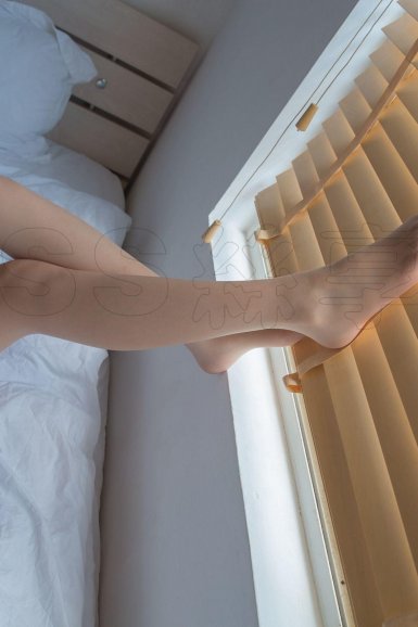 【dg真人平台】“4·20”地震四川省自然保护区受灾情况(图4) DB真人